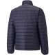 2. Kurtka Puma teamLiga Light M 657617 06