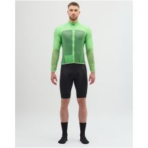 Kurtka rowerowa (windbreaker) męska SILVINI Men Jacket MONTILIO