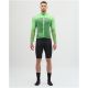 Kurtka rowerowa (windbreaker) męska SILVINI Men Jacket MONTILIO
