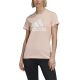 3. Koszulka adidas W BOS CO Tee W GC6948