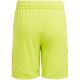 2. Spodenki adidas Tiro 24 Jr IT2421