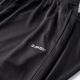4. Spodnie Hi-Tec Delio M 92800368687