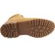 8. Buty Timberland 6 In Premium Boot W A1K3N 
