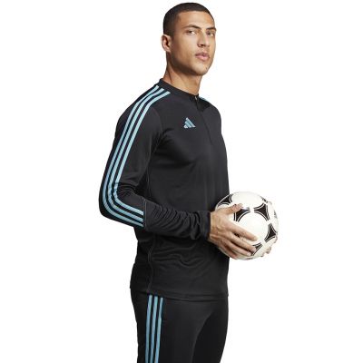 4. Bluza adidas Tiro 23 Club Training Top M IC1580