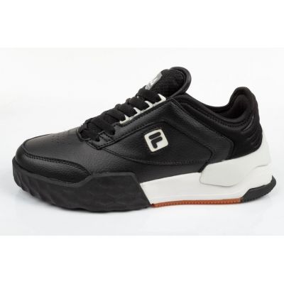 9. Buty Fila Modern T'23 W FFW0282.80010
