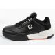 9. Buty Fila Modern T'23 W FFW0282.80010