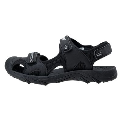 8. Sandały Hi-Tec Merfino T Jr 92800304868