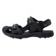 8. Sandały Hi-Tec Merfino T Jr 92800304868