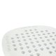 6. Rakieta do Padla Virtufit Padel Fusion Pro VF12008