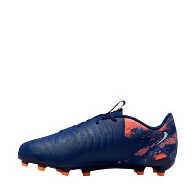 5. Buty piłkarskie dla dzieci Nike Phantom GX Academy EH FG/MG HF1607 400