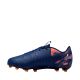 5. Buty piłkarskie dla dzieci Nike Phantom GX Academy EH FG/MG HF1607 400