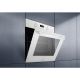 4. Piekarnik ELECTROLUX EOF3H40BW