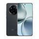 10. realme 14 Pro+ 5G 12/512GB Suede Grey