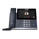 4. Telefon VoIP Yealink MP56 E2 - z