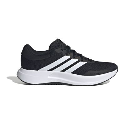 7. Buty adidas Treadmove JH5554