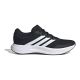 7. Buty adidas Treadmove JH5554