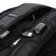 11. Plecak Swissbags St.Moritz 76462