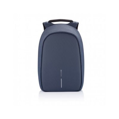 20. XD DESIGN PLECAK ANTYKRADZIEŻOWY BOBBY HERO SMALL GRANATOWY P/N: P705.705