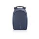 20. XD DESIGN PLECAK ANTYKRADZIEŻOWY BOBBY HERO SMALL GRANATOWY P/N: P705.705