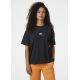 6. Koszulka Helly Hansen YU Patch W 53781 990