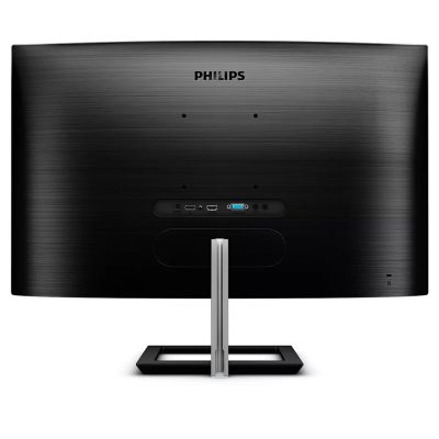 12. MONITOR PHILIPS LED 27" 272E1CA/00