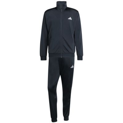 10. Dres adidas Tracksuit M KB5269