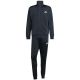 10. Dres adidas Tracksuit M KB5269