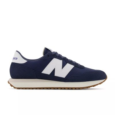 13. Buty New Balance M MS237GB