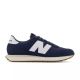 13. Buty New Balance M MS237GB
