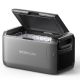 8. Lodówka przenośna Glacier/Classic 35L 5022001005 EcoFlow
