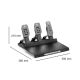 Thrustmaster Raceline Pedals III LC Pedał