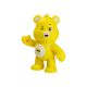 17. CARE BEARS S1 FIGURES - 8 PACK DELUXE BOX (ASSORTMENT)
