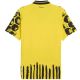 2. Koszulka Puma Borussia Dortmund Jersey Replica 780088-01