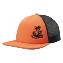 Czapka z daszkiem AquaWave Brello M 92800596220