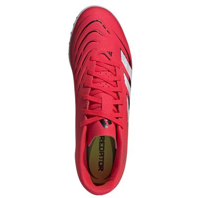 3. Buty piłkarskie adidas Predator Club TF M ID3784