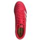 3. Buty piłkarskie adidas Predator Club TF M ID3784