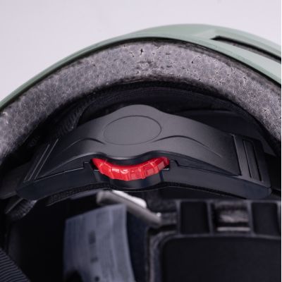 5. Kask HEJKEN