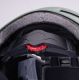 5. Kask HEJKEN