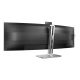 37. Philips 5000 series 49B2U5900CH/00 monitor komputerowy 124 cm (48.8") 5120 x 1440 px Dual QHD LCD Czarny