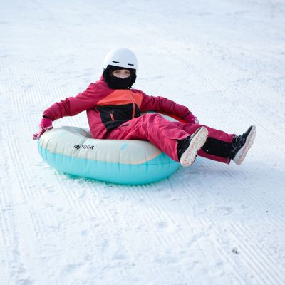 27. Ślizg śnieżny Meteor Owl 16765