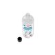 2. NATEC ALKOHOL IZOPROPYLOWY RACCOON IPA CLEANER 500