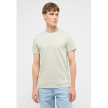 Mustang koszulka męska T-shirt ALLEN 1017762 6451