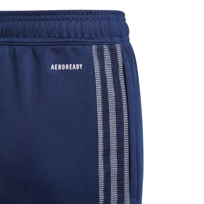 4. Spodnie adidas Tiro 21 Track Jr GK9666