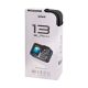 41. Kamera Sportowa GoPro Hero 13 Black Accessory Bundle