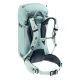 10. Plecak Deuter Guide 32+8 SL 3361423-2288