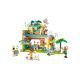 16. LEGO FRIENDS 42650 Sklep z akcesoriami dla zwierząt