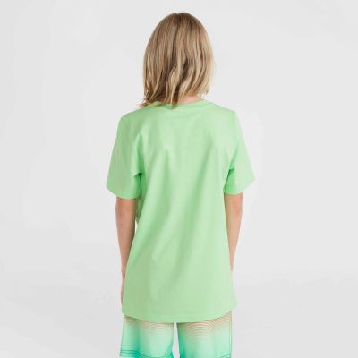8. Koszulka O'Neill Jack Muir T-Shirt Jr 92800613588