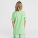 8. Koszulka O'Neill Jack Muir T-Shirt Jr 92800613588