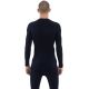 7. Bluza termoaktywna 4F M103 M 4FAW23USEAM103 31S