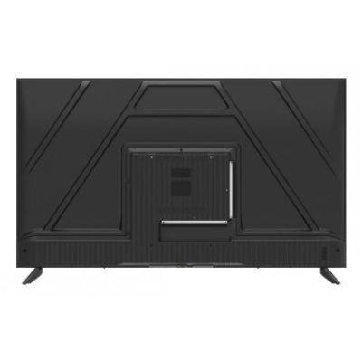 3. Dahua Technology F400N monitor komputerowy 139,7 cm (55") 3840 x 2160 px 4K Ultra HD LED Czarny